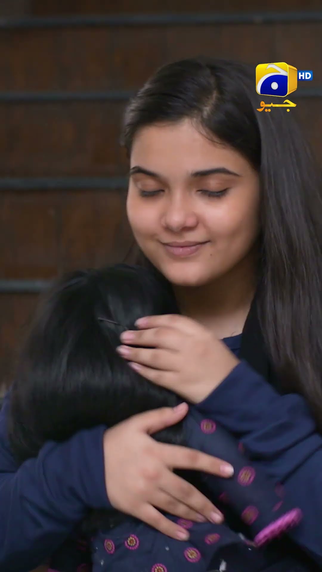Guddi Episode 36 Promo | Tonight at 10:00 PM | Har Pal Geo #guddi #shorts