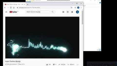 MemoryCheats Loader | PUBG - METIN2 - LOL - CS:GO - ZULA - VAROLANT - AMONG US