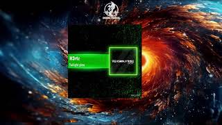 H3rtz  -  Twilight glow (Original Mix) | Uplifting Trance (RRU093)