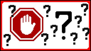 The Halting Problem Debunked