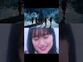 Red Velvet X aespa「Beautiful Christmas」× 武藤彩未「雨音」