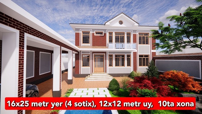 Yaxshi sifatli yalangoch ayollar Tirik mavjudotlar bilan jinsiy aloqa