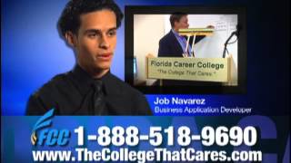 Judge Pirro   Education is the Foundation