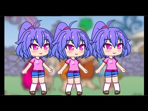 🍭🎈🌹Mostre os personagens que você mais gostava quando era criança / trend 🌹🎈🍭