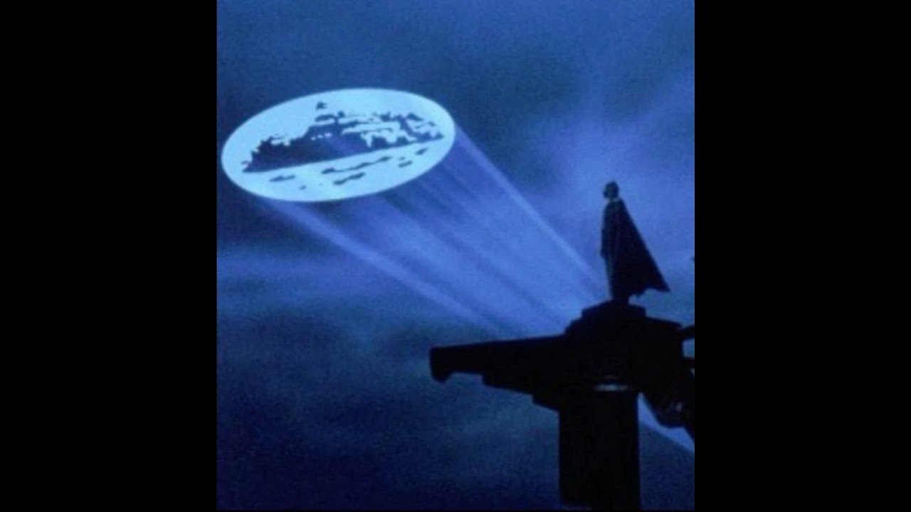 (FREE) MF DOOM x Joey Bada$$ x 90s Boom Bap Type Beat - 