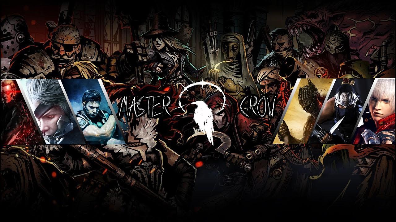 Морана богиня смерти. Мастер ворон теккен. The elder scrolls соловьи. Адепт арт фэнтези. Master crow.