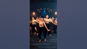 Thumbnail of Sheila Ki Jawani" Full Song | Tees Maar Khan | Katrina Kaif | Vishal Dadlani, Sunidhi Chauhan