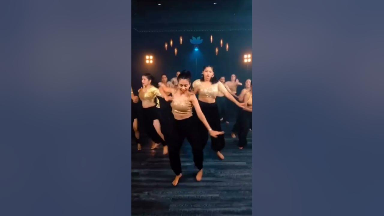 Sheila Ki Jawani" Full Song | Tees Maar Khan | Katrina Kaif | Vishal Dadlani, Sunidhi Chauhan
