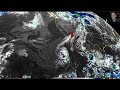 Southern California Rain Event, Whatt's Next?