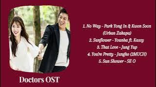 Doctors OST
