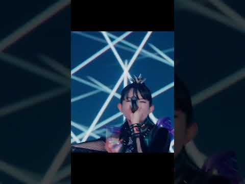 BABYMETAL – メタり！！ (feat. Tom Morello) (OFFICIAL) #Shorts