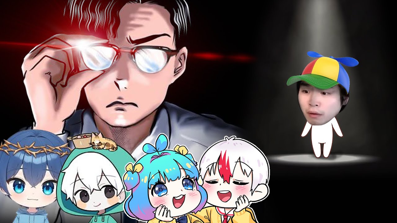 포셔사랑단 좋았어?[로스트아크]