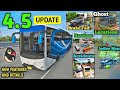 Bus Simulator Indonesia Gameplay Long Route Drive  Bus Simulator Indonesia Gameplay Long Route Drive