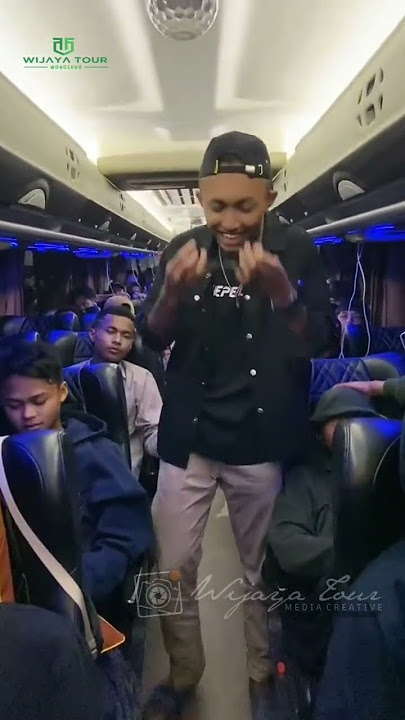tiktok rungkad entek entek an 😎
