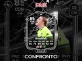 HERSHFELT X PORTILHO DME NO FC 26