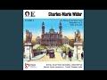 Miniature de la vidéo de la chanson Symphony No. 15 In A Major, Op. 141: I. Allegretto