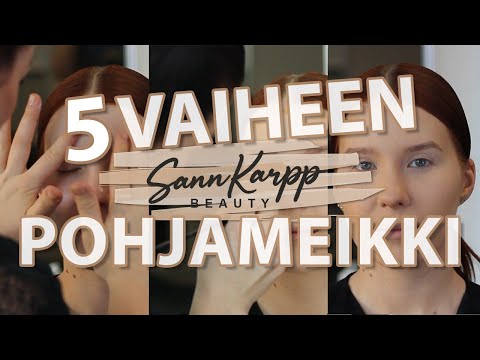 Video: Kandibene - Ohjeet, Selostukset, Käyttöaiheet