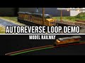 Autoreverse Loop Demo thumbnail