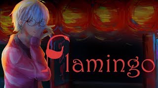 米津玄師「Flamingo」cover by計畫通行