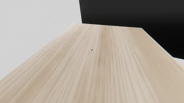 Superliminal: How to Izi Pizi Cheeze skip