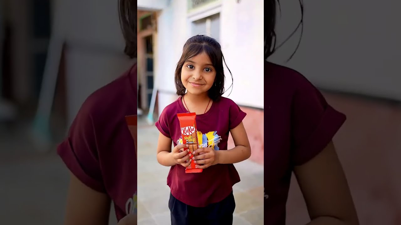 Jagdish Comedian top trending video ! 😅 हंसी नहीं रुकी तो कहना ! #top #tending #video