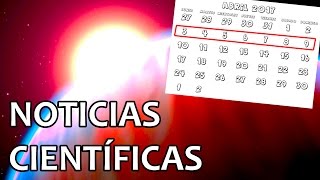 descubierta la primera supertierra con atmsfera noticias 10 4 2017