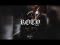 Huncho  roty official audio