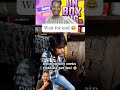 जिंदा रहना है या मार खाना है @mrvlogking# #bestcomedy #funny #love #bestcomedy #funniestvideo