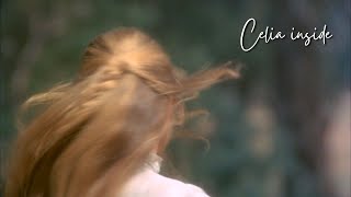 The Cardigans - Celia Inside│Sub. Ingles/Español