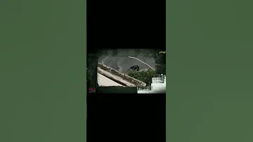 خاوة نعلم عليكم 