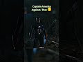 Captain America With Thor🔥|| Thor Edit || #shorts #thor #captainamerica #avengers #marvel Mp3 Song