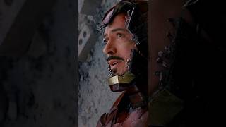 Iron Man 2