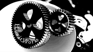 How it works: OSS/BSS | Sponsored by Telecom Careers