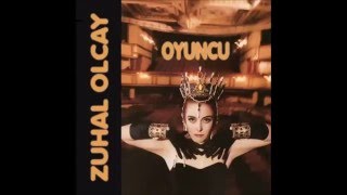 Zuhal Olcay - Tango 1993