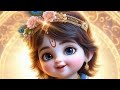 Pooja Garje is live!