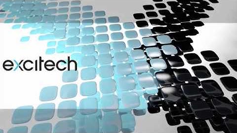 Vault - BOM Management