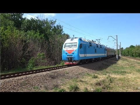 Поезд таганрог москва Поезд таганрог москва
