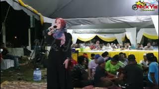 Soro Sapo | Adik Wani Nyanyi Live Di Majlis Raja Sehari Beris Lalang
