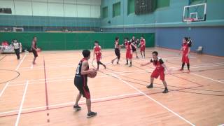驍籃2014夏聯192873 2