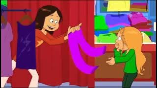 THE SISTERS CARTOON IN TAMIL EPISODE 08||90's TAMIL CARTOONS|CHUTTI TV|TOON WORLD| BAL BHARAT TAMIL