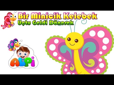 Video: Arıları ve Kelebekleri Mutlu Et - Sonbaharda Açan Tozlayıcı Çiçekler