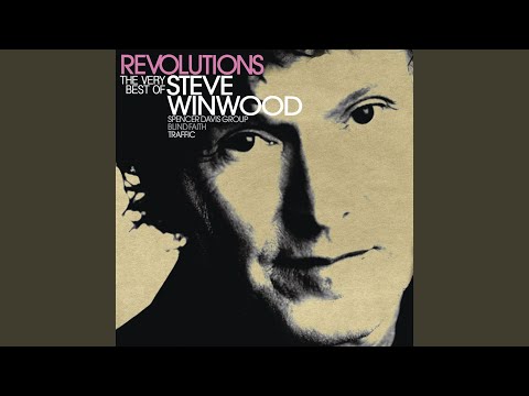 There's A River (2010 Remaster)