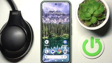 How to access the QCY H2 Pro user manual