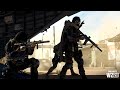DMZшные котлеты пробуют себя в рейтинге Warzone