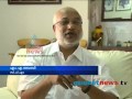 Kerala expected come closer|