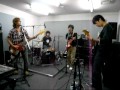NextOne Music Studio No.000 alps スピッツ「今」