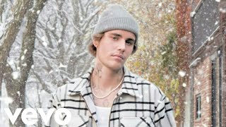 Justin Bieber - Swap It Out ( New Song 2022 ) ( Music Video )