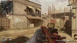 Proof MWR wrong rules