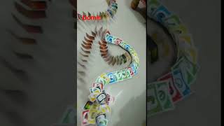 Download Lagu domin domin domin | UNO CARDS DOMIN'S| #viral #shorts #dominos #domino MP3 Download Lagu domin domin domin | UNO CARDS DOMIN'S| #viral #shorts #dominos #domino MP3
