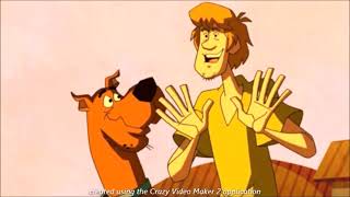 Scooby Doo VS Velma Part 19 - Mystery Solved ("Can't Stop The Feeling")